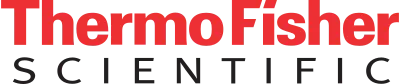 thermofisher.com company logo provided by Brandfetch.com