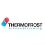 Logo Thermofrost