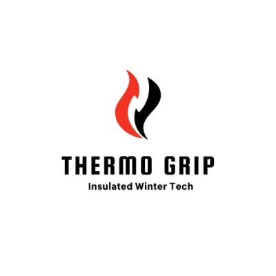 Thermo Grip logo