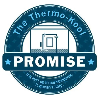 Thermo-Kool logo