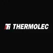 Thermolec