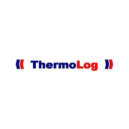 ThermoLog GmbH logo