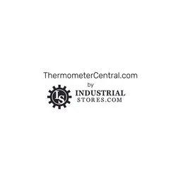 Thermometercentral