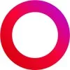Thermondo GmbH