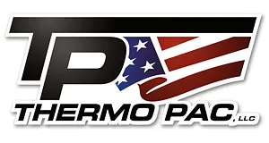 AmeriQual Packaging logo