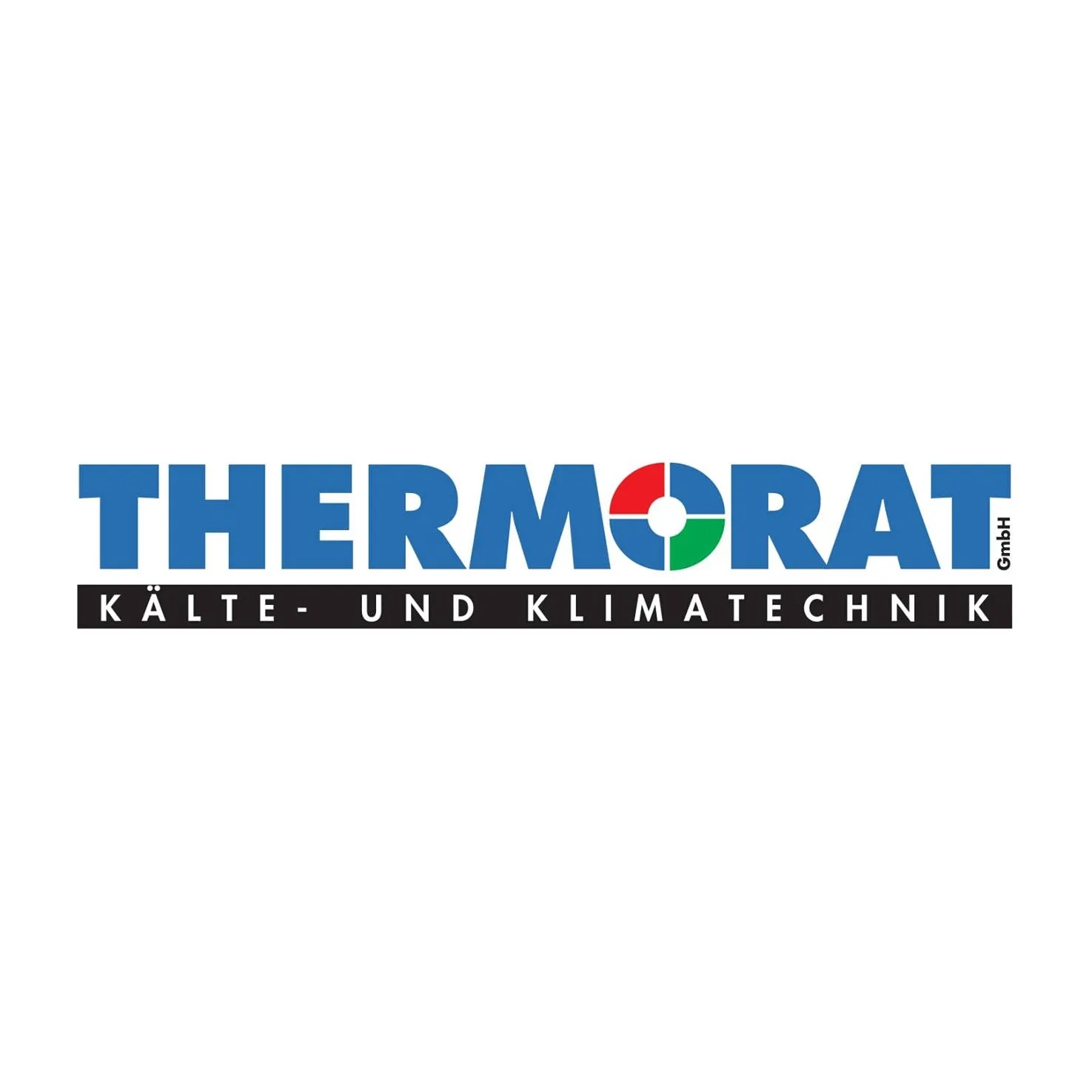 Thermorat GmbH