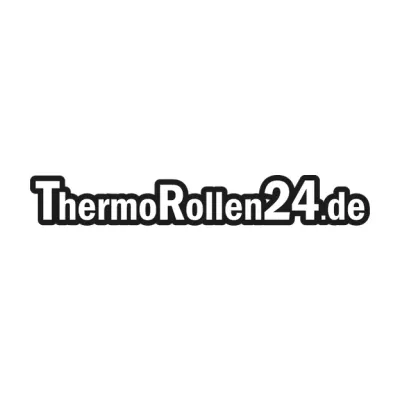 Thermorollen24 logo