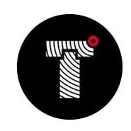 Thermory logo