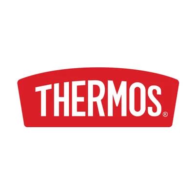 Thermos Brand logo