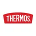 Thermos logo
