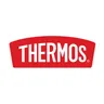 Thermos logo
