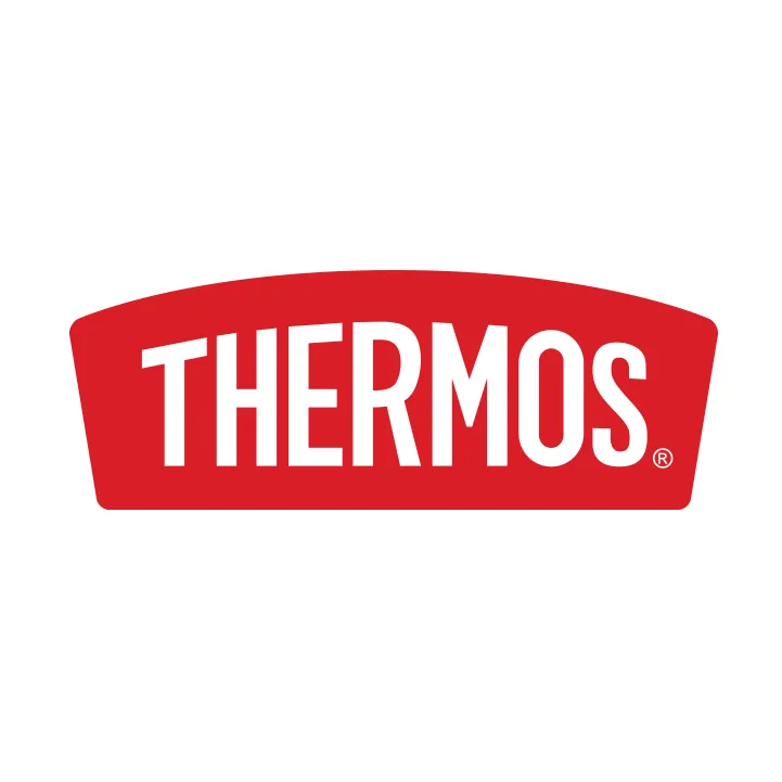 Thermos