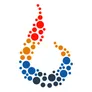 Logo Thermostaat.eu