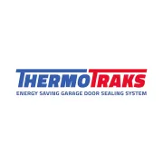 ThermoTraks Logo