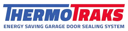 ThermoTraks logo
