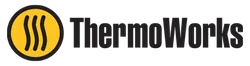 ThermoWorks logo