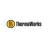 ThermoWorks logo