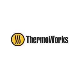 ThermoWorks logo