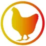 Logo The Roastary