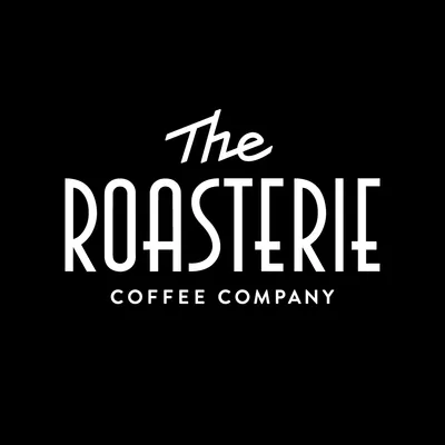 The Roasterie