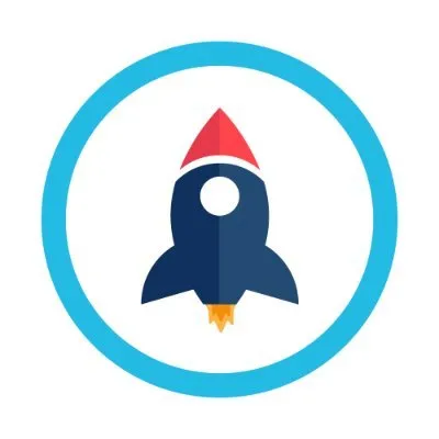 Therocketplatform