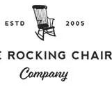 Therockingchaircompany