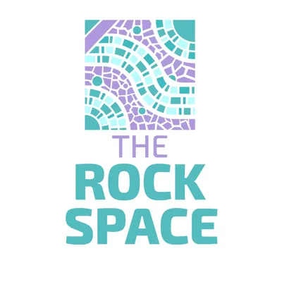 therockspace.com logo