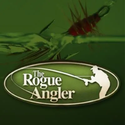 Therogueangler