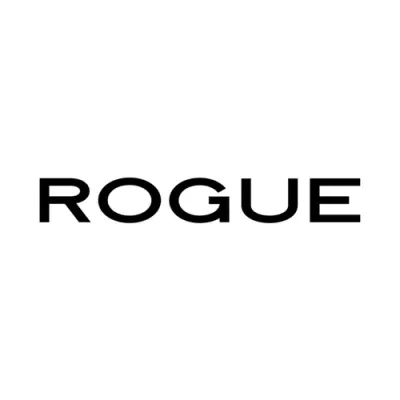 theroguestudio.com logo