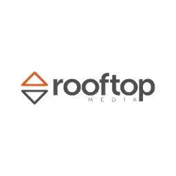 Rooftop Digital