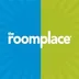 The Room Place logo
