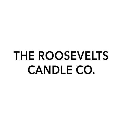 Therooseveltscandleco