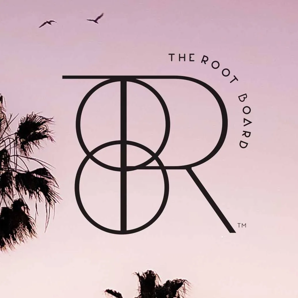 Therootboard