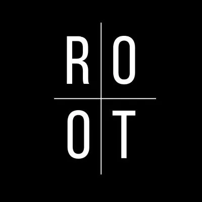 The Root Brands