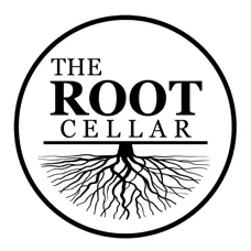 Therootcellarpei