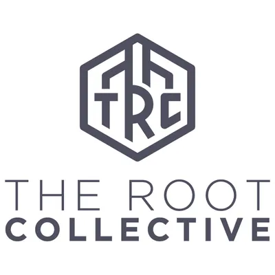 therootcollective.com logo