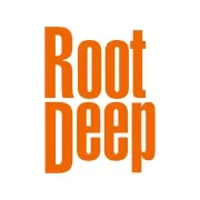 The Root Deep logo