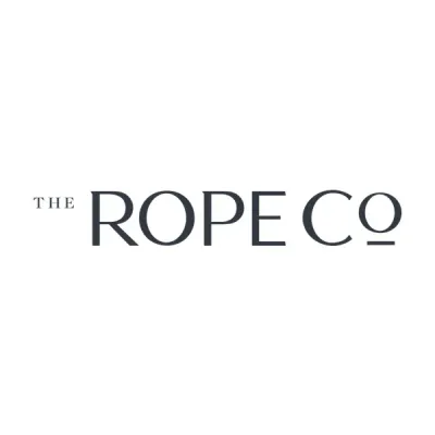 Theropeco