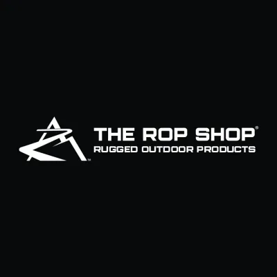 The ROP Shop
