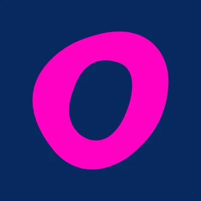 Royal Osteoporosis Society logo