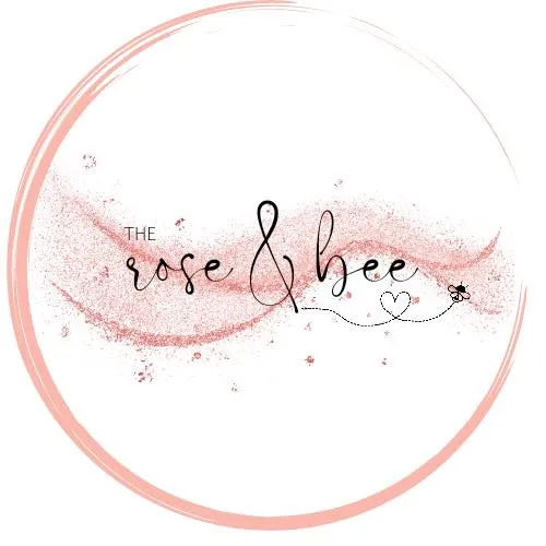 Theroseandbee