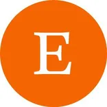 TheRottenApplePlants logo/icon