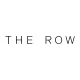 The Row