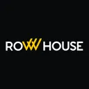 Row House logo