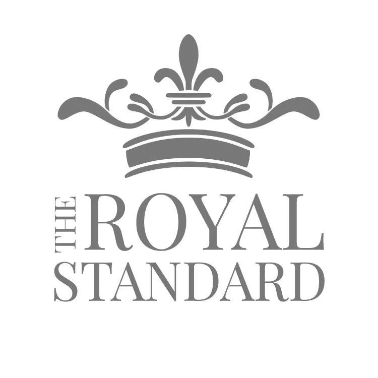 Theroyalstandard