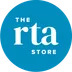 The RTA Store logo