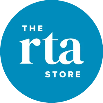 The RTA Store logo