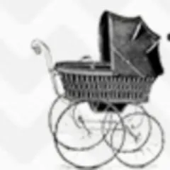 Therubberbuggy