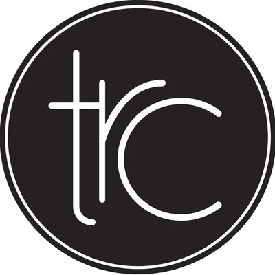 therugcollective.com.au logo