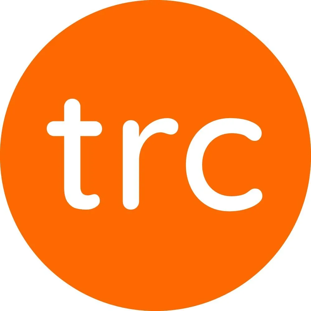 Therugcorner